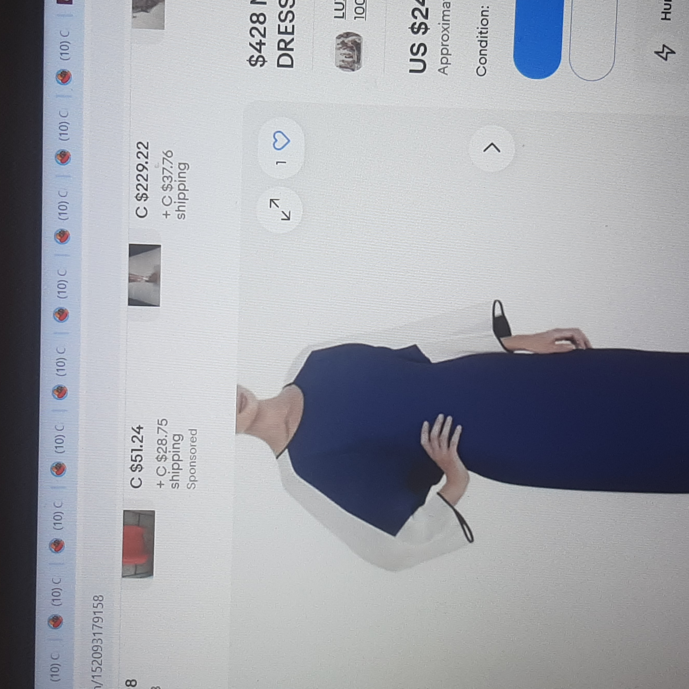 Bcbgmaxazria Size Xs Fit Small As Well